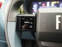 Fiat Panda Grande 1.2 Hybrid Icon || VAN MOSSEL VIP VOORDEEL || Tot 8 jaar garantie! ||