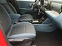Fiat Panda Grande 1.2 Hybrid Icon || VAN MOSSEL VIP VOORDEEL || Tot 8 jaar garantie! ||