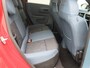 Fiat Panda Grande 1.2 Hybrid Icon || VAN MOSSEL VIP VOORDEEL || Tot 8 jaar garantie! ||