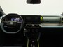 Fiat Panda Grande 1.2 Hybrid Icon || VAN MOSSEL VIP VOORDEEL || Tot 8 jaar garantie! ||