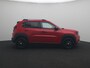 Fiat Panda Grande 1.2 Hybrid Icon || VAN MOSSEL VIP VOORDEEL || Tot 8 jaar garantie! ||