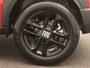 Fiat Panda Grande 1.2 Hybrid Icon || VAN MOSSEL VIP VOORDEEL || Tot 8 jaar garantie! ||