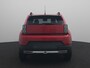 Fiat Panda Grande 1.2 Hybrid Icon || VAN MOSSEL VIP VOORDEEL || Tot 8 jaar garantie! ||
