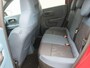 Fiat Panda Grande 1.2 Hybrid Icon || VAN MOSSEL VIP VOORDEEL || Tot 8 jaar garantie! ||