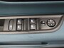Fiat Panda Grande 1.2 Hybrid Icon || VAN MOSSEL VIP VOORDEEL || Tot 8 jaar garantie! ||
