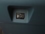 Fiat Panda Grande 1.2 Hybrid Icon || VAN MOSSEL VIP VOORDEEL || Tot 8 jaar garantie! ||