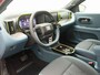 Fiat Panda Grande 1.2 Hybrid Icon || VAN MOSSEL VIP VOORDEEL || Tot 8 jaar garantie! ||