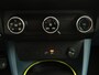 Fiat Panda Grande 1.2 Hybrid Icon || VAN MOSSEL VIP VOORDEEL || Tot 8 jaar garantie! ||