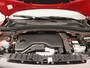 Fiat Panda Grande 1.2 Hybrid Icon || VAN MOSSEL VIP VOORDEEL || Tot 8 jaar garantie! ||
