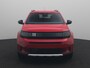 Fiat Panda Grande 1.2 Hybrid Icon || VAN MOSSEL VIP VOORDEEL || Tot 8 jaar garantie! ||