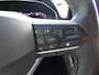 SEAT Leon 1.4 TSI PHEV Xcellence | Full Options | 1/2 leder