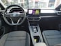 SEAT Leon 1.4 TSI PHEV Xcellence | Full Options | 1/2 leder