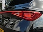 SEAT Leon 1.4 TSI PHEV Xcellence | Full Options | 1/2 leder