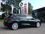 SEAT Leon 1.4 TSI PHEV Xcellence | Full Options | 1/2 leder