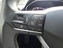 SEAT Leon 1.4 TSI PHEV Xcellence | Full Options | 1/2 leder