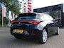 SEAT Leon 1.4 TSI PHEV Xcellence | Full Options | 1/2 leder