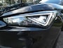 SEAT Leon 1.4 TSI PHEV Xcellence | Full Options | 1/2 leder