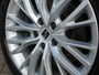 SEAT Leon 1.4 TSI PHEV Xcellence | Full Options | 1/2 leder