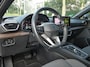 SEAT Leon 1.4 TSI PHEV Xcellence | Full Options | 1/2 leder