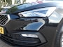 SEAT Leon 1.4 TSI PHEV Xcellence | Full Options | 1/2 leder
