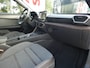 SEAT Leon 1.4 TSI PHEV Xcellence | Full Options | 1/2 leder