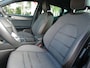 SEAT Leon 1.4 TSI PHEV Xcellence | Full Options | 1/2 leder