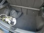 SEAT Leon 1.4 TSI PHEV Xcellence | Full Options | 1/2 leder