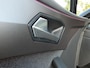 SEAT Leon 1.4 TSI PHEV Xcellence | Full Options | 1/2 leder