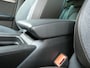 SEAT Leon 1.4 TSI PHEV Xcellence | Full Options | 1/2 leder
