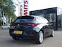 SEAT Leon 1.4 TSI PHEV Xcellence | Full Options | 1/2 leder