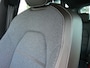SEAT Leon 1.4 TSI PHEV Xcellence | Full Options | 1/2 leder