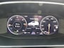 SEAT Leon 1.4 TSI PHEV Xcellence | Full Options | 1/2 leder
