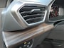 SEAT Leon 1.4 TSI PHEV Xcellence | Full Options | 1/2 leder