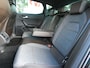 SEAT Leon 1.4 TSI PHEV Xcellence | Full Options | 1/2 leder