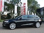 SEAT Leon 1.4 TSI PHEV Xcellence | Full Options | 1/2 leder