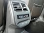 SEAT Leon 1.4 TSI PHEV Xcellence | Full Options | 1/2 leder