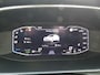 SEAT Leon 1.4 TSI PHEV Xcellence | Full Options | 1/2 leder