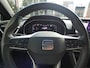 SEAT Leon 1.4 TSI PHEV Xcellence | Full Options | 1/2 leder