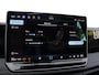 Volkswagen Tiguan 1.5 eHybrid 204pk R-Line | Trekhaak | Leder | Panoramadak | Head-up | HD-Matrix LED |