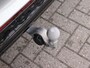 Volkswagen Tiguan 1.5 eHybrid 204pk R-Line | Trekhaak | Leder | Panoramadak | Head-up | HD-Matrix LED |