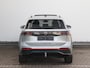 Volkswagen Tiguan 1.5 eHybrid 204pk R-Line | Trekhaak | Leder | Panoramadak | Head-up | HD-Matrix LED |