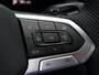 Volkswagen Tiguan 1.5 eHybrid 204pk R-Line | Trekhaak | Leder | Panoramadak | Head-up | HD-Matrix LED |