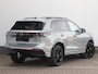 Volkswagen Tiguan 1.5 eHybrid 204pk R-Line | Trekhaak | Leder | Panoramadak | Head-up | HD-Matrix LED |