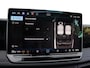 Volkswagen Tiguan 1.5 eHybrid 204pk R-Line | Trekhaak | Leder | Panoramadak | Head-up | HD-Matrix LED |