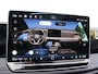 Volkswagen Tiguan 1.5 eHybrid 204pk R-Line | Trekhaak | Leder | Panoramadak | Head-up | HD-Matrix LED |