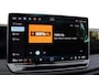 Volkswagen Tiguan 1.5 eHybrid 204pk R-Line | Trekhaak | Leder | Panoramadak | Head-up | HD-Matrix LED |