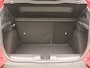 Fiat Panda Grande 1.2 Hybrid Icon || VAN MOSSEL VIP VOORDEEL || Tot 8 jaar garantie! ||