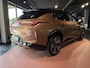 Lynk & Co 08 | MORE | DIRECT LEVERBAAR! | Stoel massage | 200Km Elektrisch |