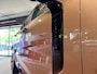 Lynk & Co 08 | MORE | DIRECT LEVERBAAR! | Stoel massage | 200Km Elektrisch |
