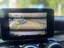 Mercedes-Benz GLC 350e 4MATIC Business solution Led/Trekhaak/Leder